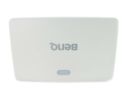 BenQ MX850UST DLP Projector XGA Ultra Short Throw 3D HD 1080P 2500 Lumens HDMI
