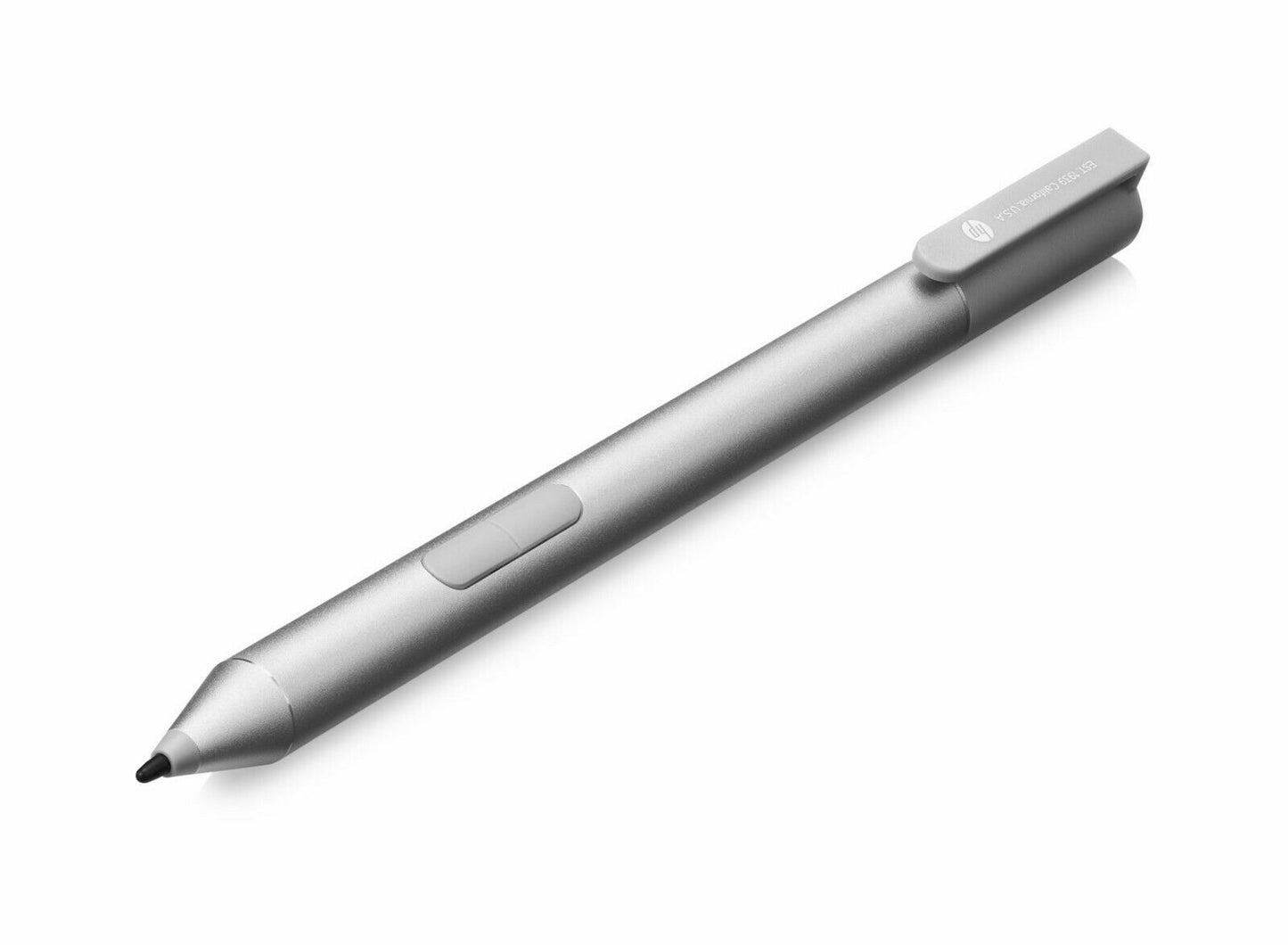 Genuine Active Pen RRM-HV4-HSTNN-W01P 914597-001 for HP Convertible Laptop Digital Stylus
