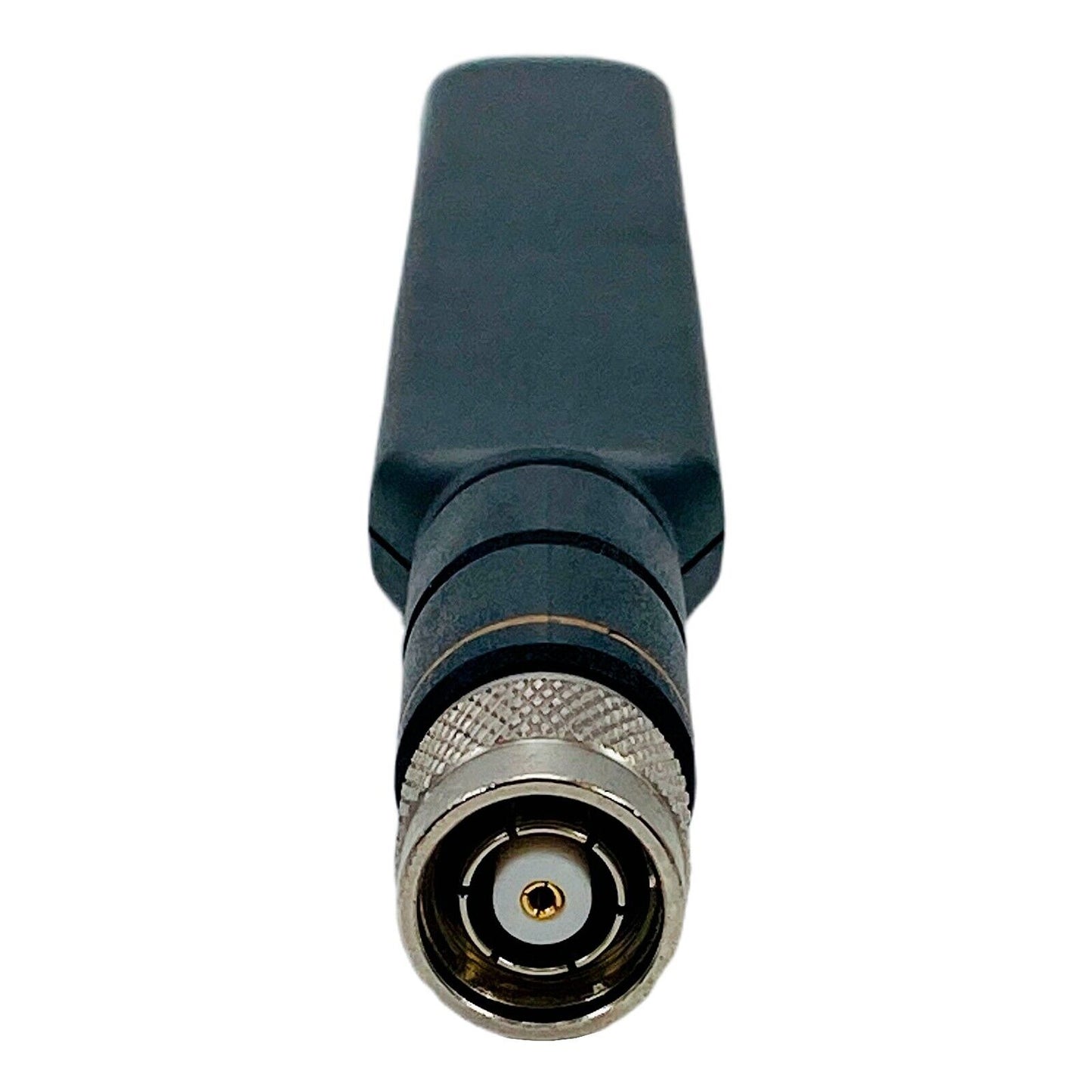 Lot of 4 WiFi Antenna 2.4GHz/5GHz for Cisco Access Point