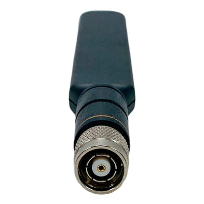 Lot of 4 WiFi Antenna 2.4GHz/5GHz for Cisco Access Point