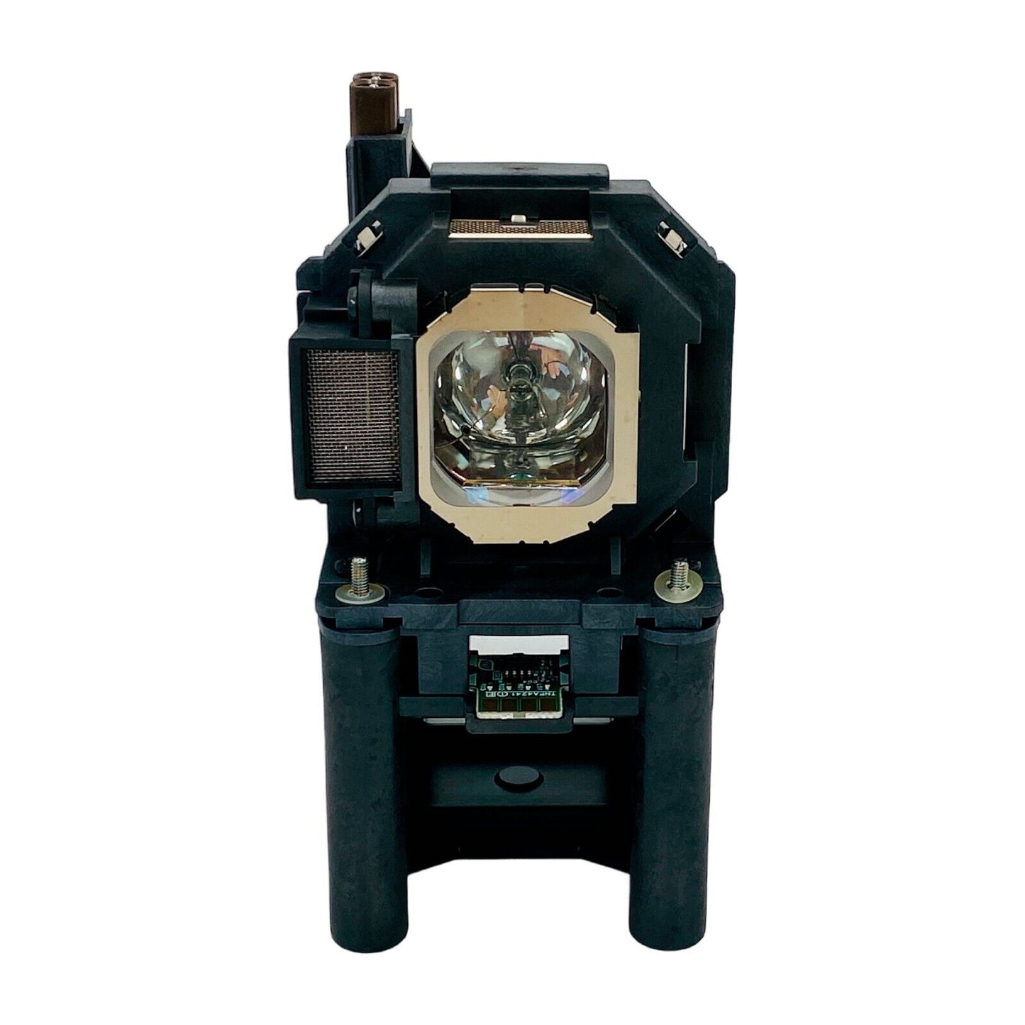 Genuine OEM Panasonic ET-LAF100A Original Projector Lamp Bulb with Housing