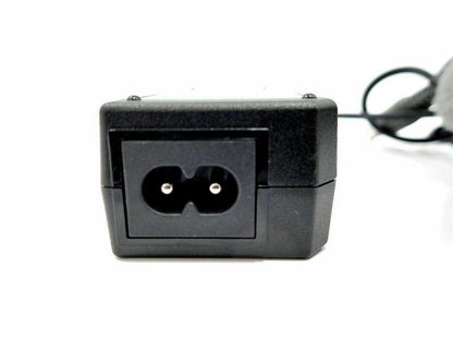 Lenovo Genuine 65W 20V 3.25A Power Supply Adapter 7.9*5.5mm pin w/cord