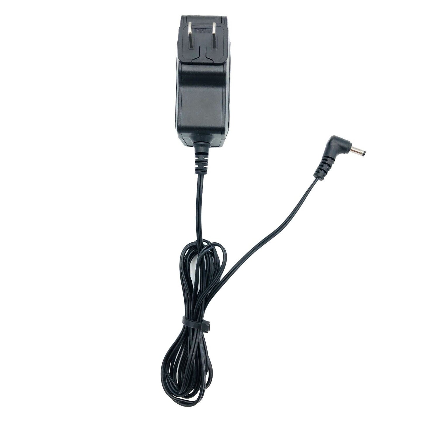 Genuine APD WA-24Q12R AC Power Adapter 12V 2A Power Supply Plug-In 24Watt OEM