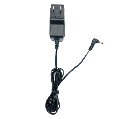 Genuine APD WA-24Q12R AC Power Adapter 12V 2A Power Supply Plug-In 24Watt OEM