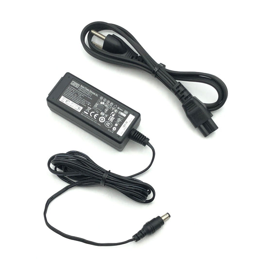 Genuine APD DA-30E12 100-240V DC 12V 2.5A - 5.5*2.1 mm Power Supply Adapter w/Cord