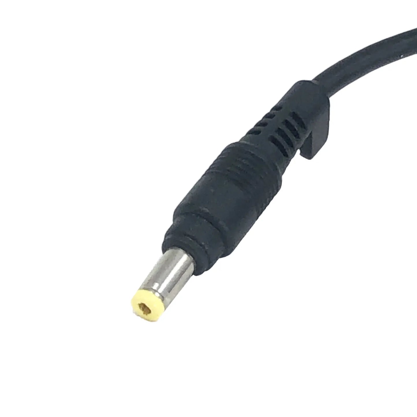 Original HP 65W 18.5V 3.5A Adapter 4.8*1.7 mm for Laptop w/cord