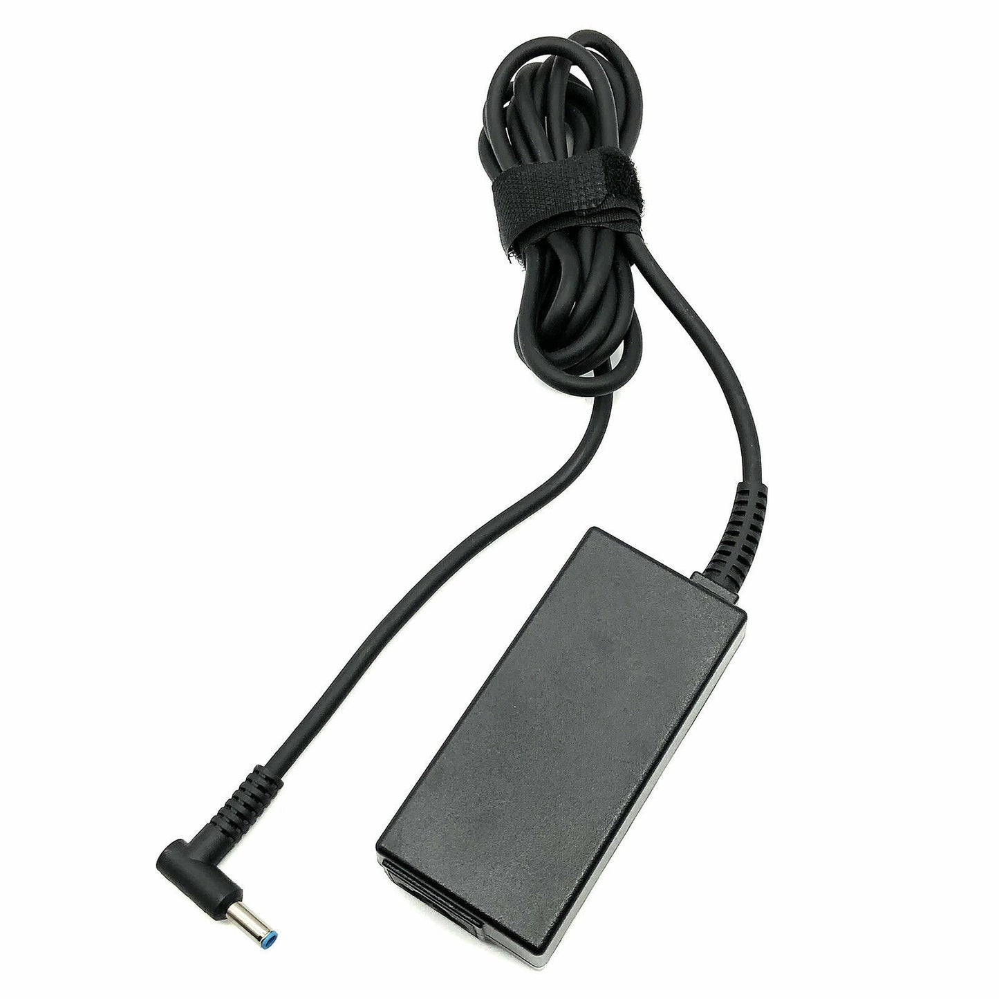 Genuine HP 45W AC Adapter 19.5V 2.31A Charger 4.5*3.0 mm