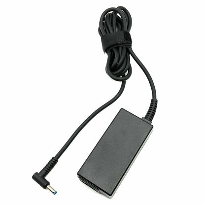 Genuine HP 45W AC Adapter 19.5V 2.31A Charger 4.5*3.0 mm