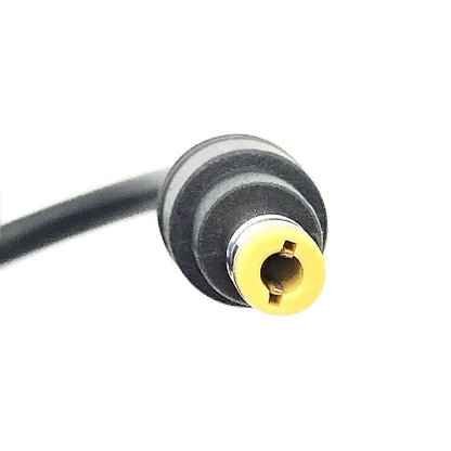 Genuine Chicony A16-135P1A AC Adapter A135A009L 20V 6.75A w/Cord