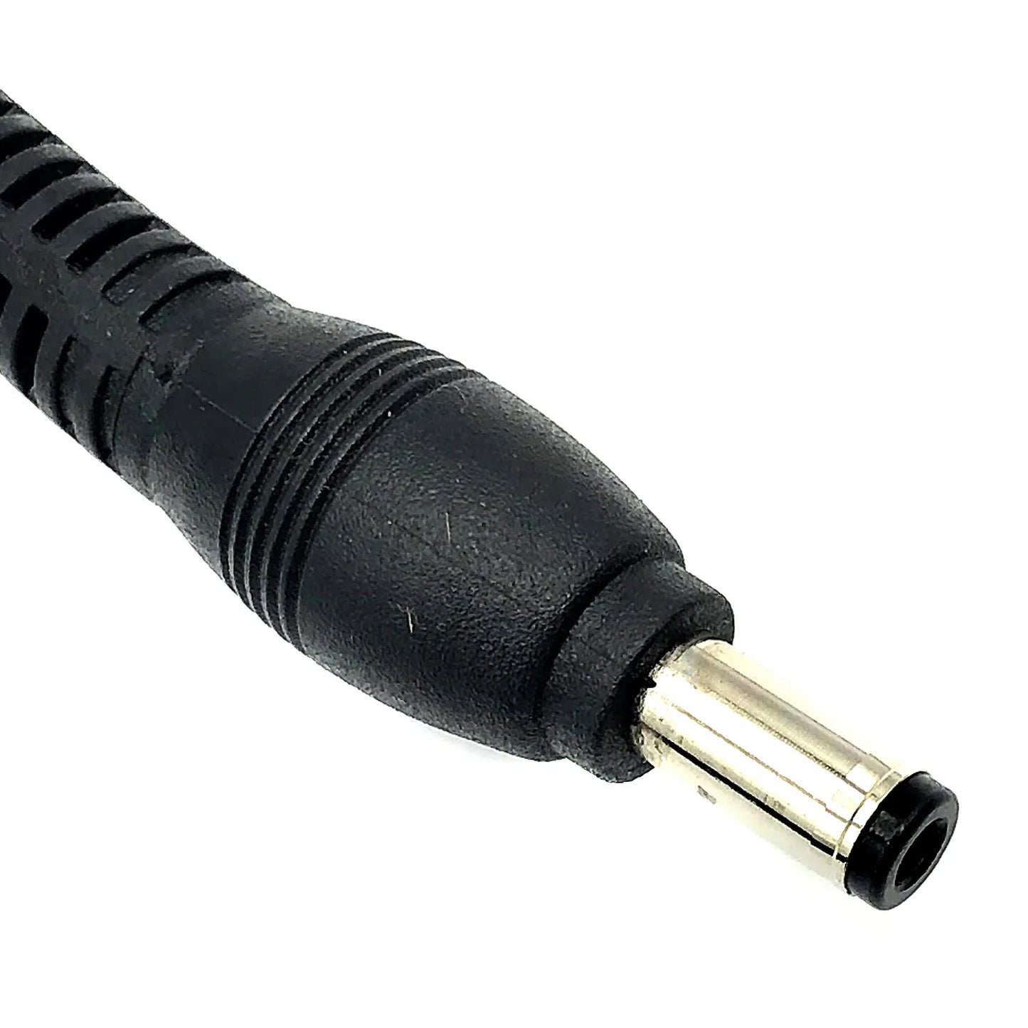 Genuine 120w 19V 6.32A Charger Toshiba Adapter for Laptop w/p.cord