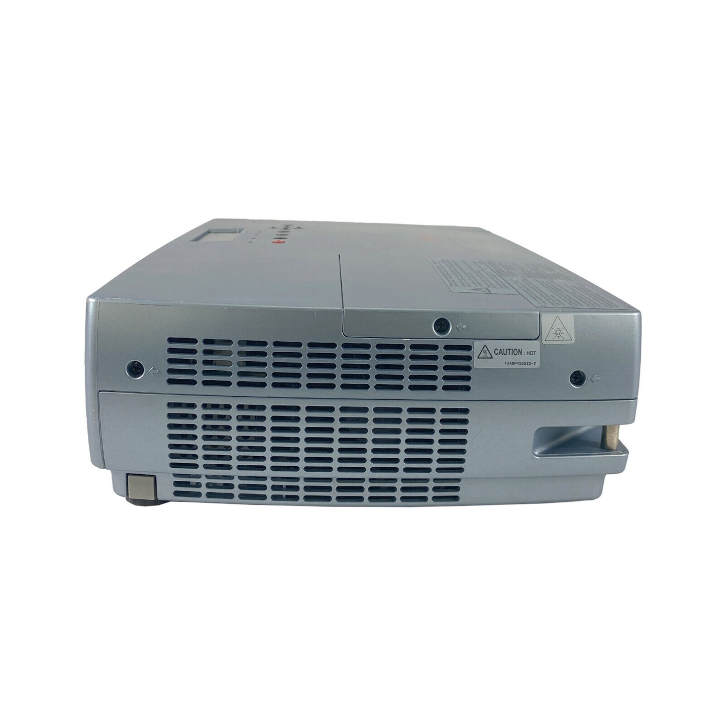 Eiki LC-XS30 3LCD Projector 3100 ANSI Lumens Office HD HDMI-Adapter w/Bundle
