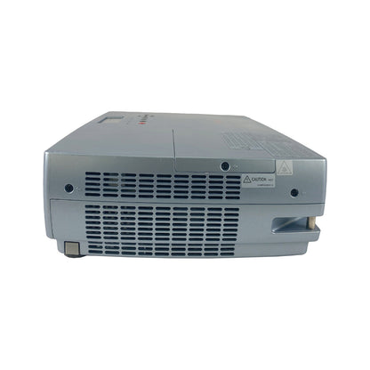 Eiki LC-XS30 3LCD Projector 3100 ANSI Lumens Office HD HDMI-Adapter w/Bundle