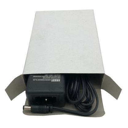 Genuine Sunny 12W AC Adapter 12V 1A Power Supply for TP-Link w/Cord