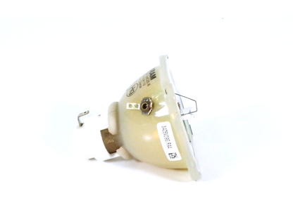 Genuine Osram Original Lamp Bulb for BENQ MX503 MX503H MX503P MX505A MX507 MX511