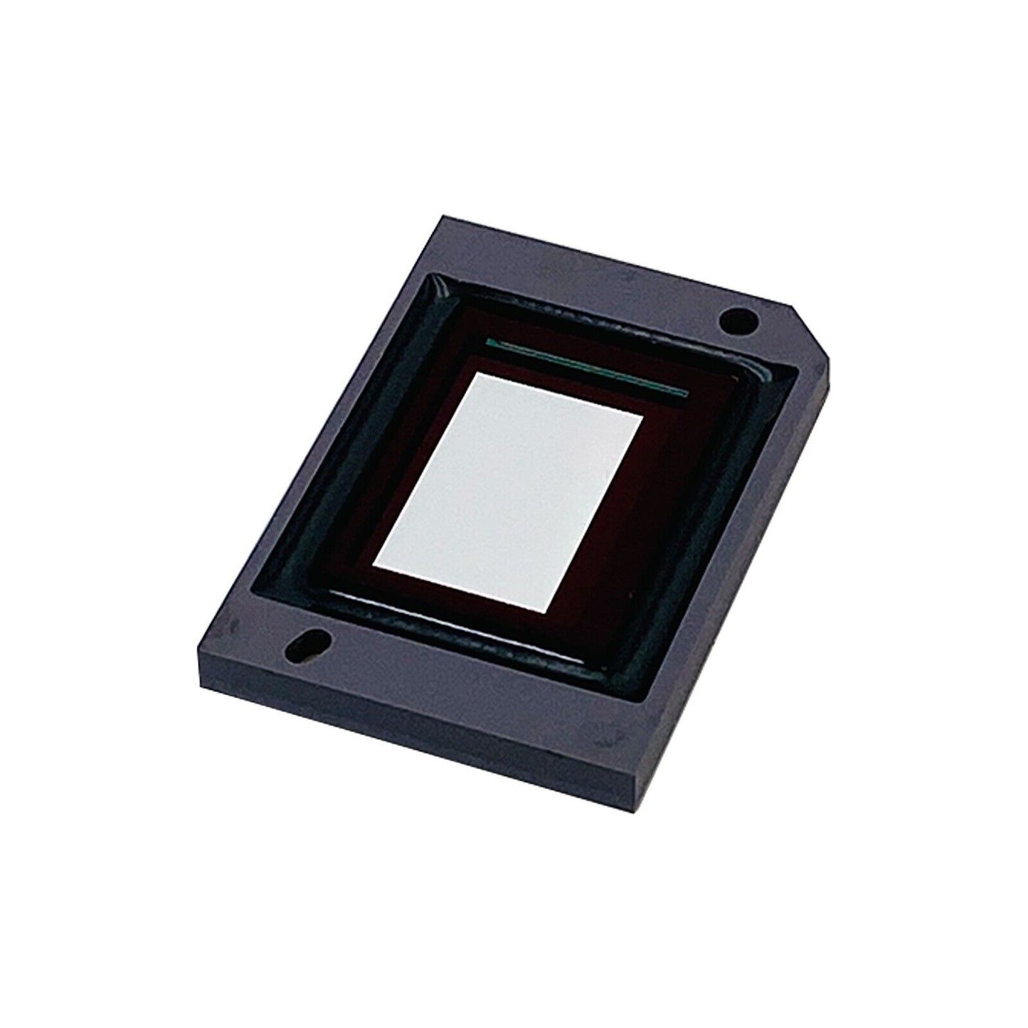 Genuine OEM DMD/DLP Chip for BenQ MP780ST Projector