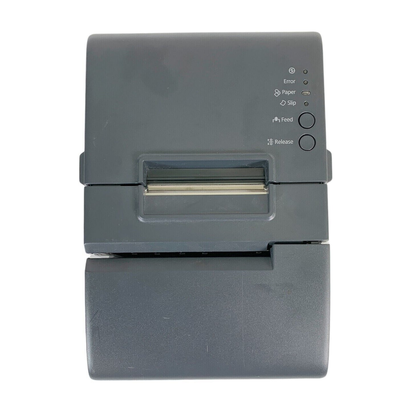 Epson TM-H6000IV Multi-function POS Compact Thermal Printer USB FULLY TESTED