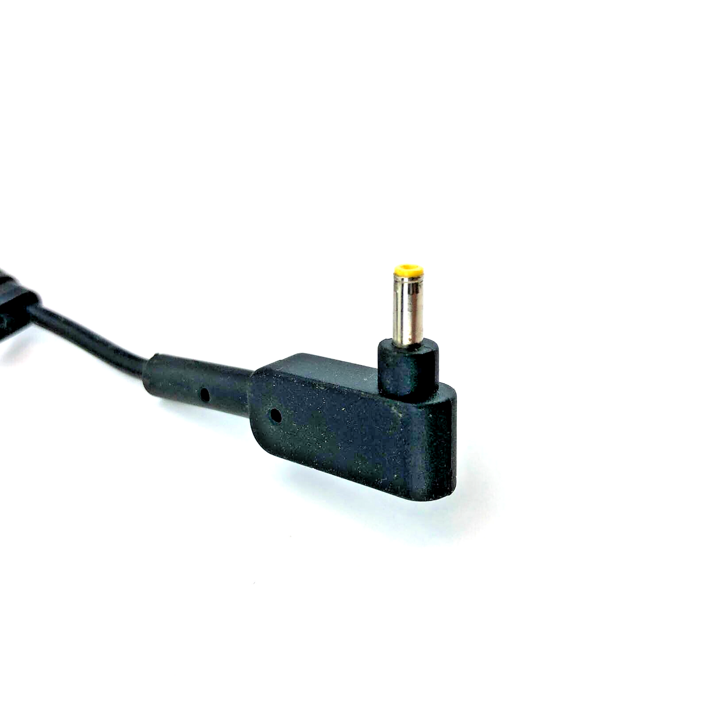 Original 65W Acer AC Adapter Charger 19V 3.42A pin 3.0*1.1 mm w/Cord