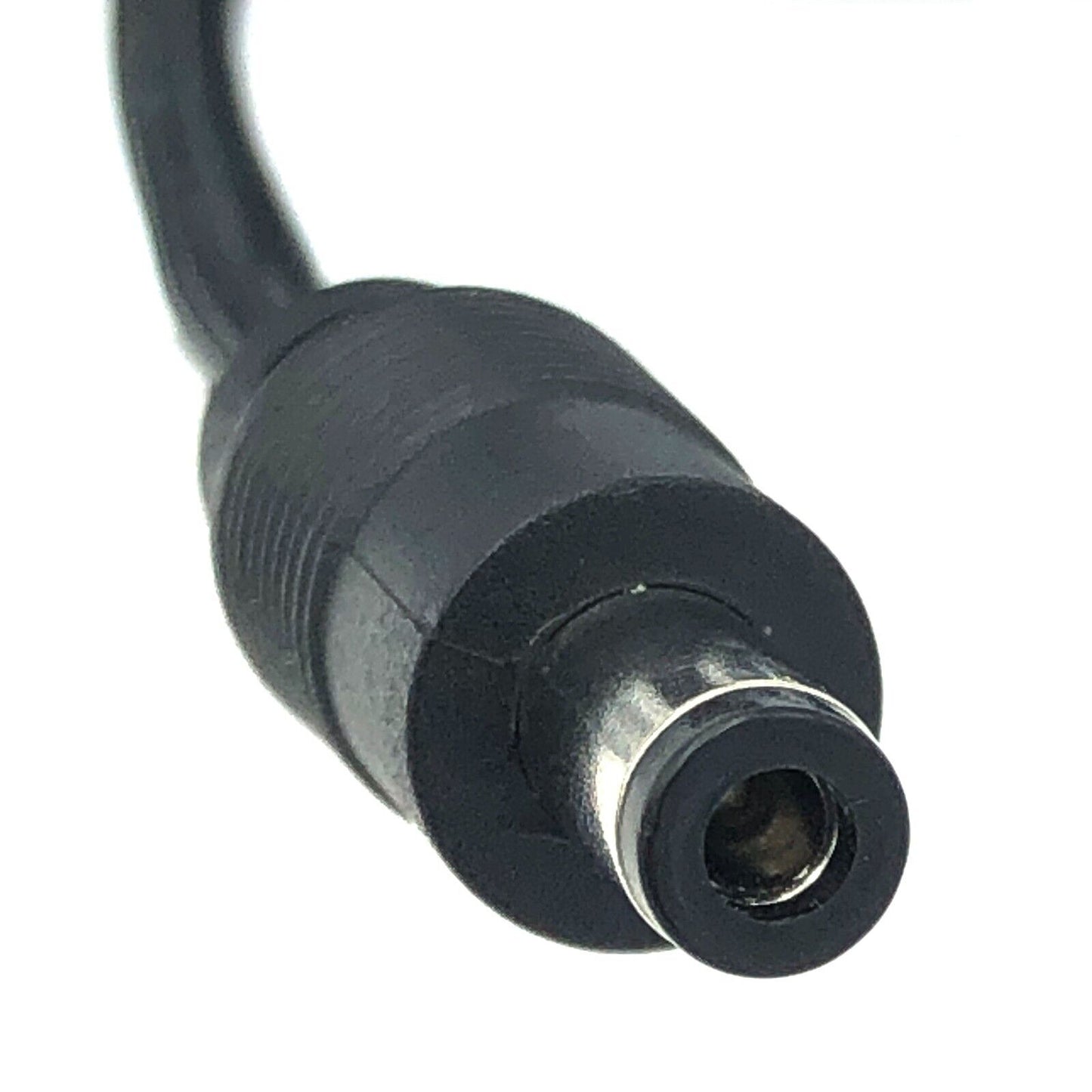 Genuine Sunny 12W AC Adapter 12V 1A Power Supply for TP-Link w/Cord