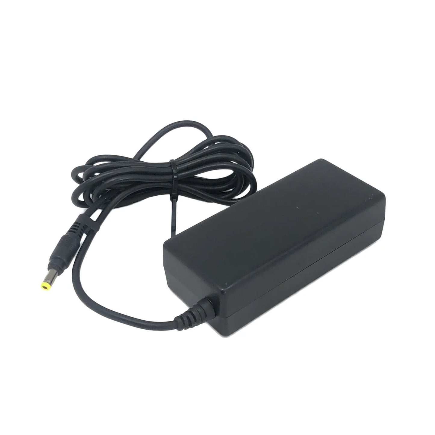 Original HP 65W 18.5V 3.5A Adapter 4.8*1.7 mm for Laptop w/cord