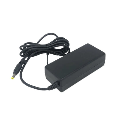 Original HP 65W 18.5V 3.5A Adapter 4.8*1.7 mm for Laptop w/cord