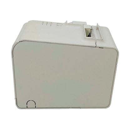 Epson TM-T90 Compact Thermal POS Receipt Printer Ethernet with AC Adapter