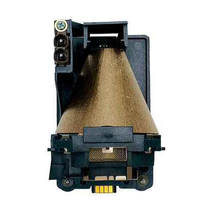 Genuine OEM Panasonic ET-LAF100A Original Projector Lamp Bulb with Housing