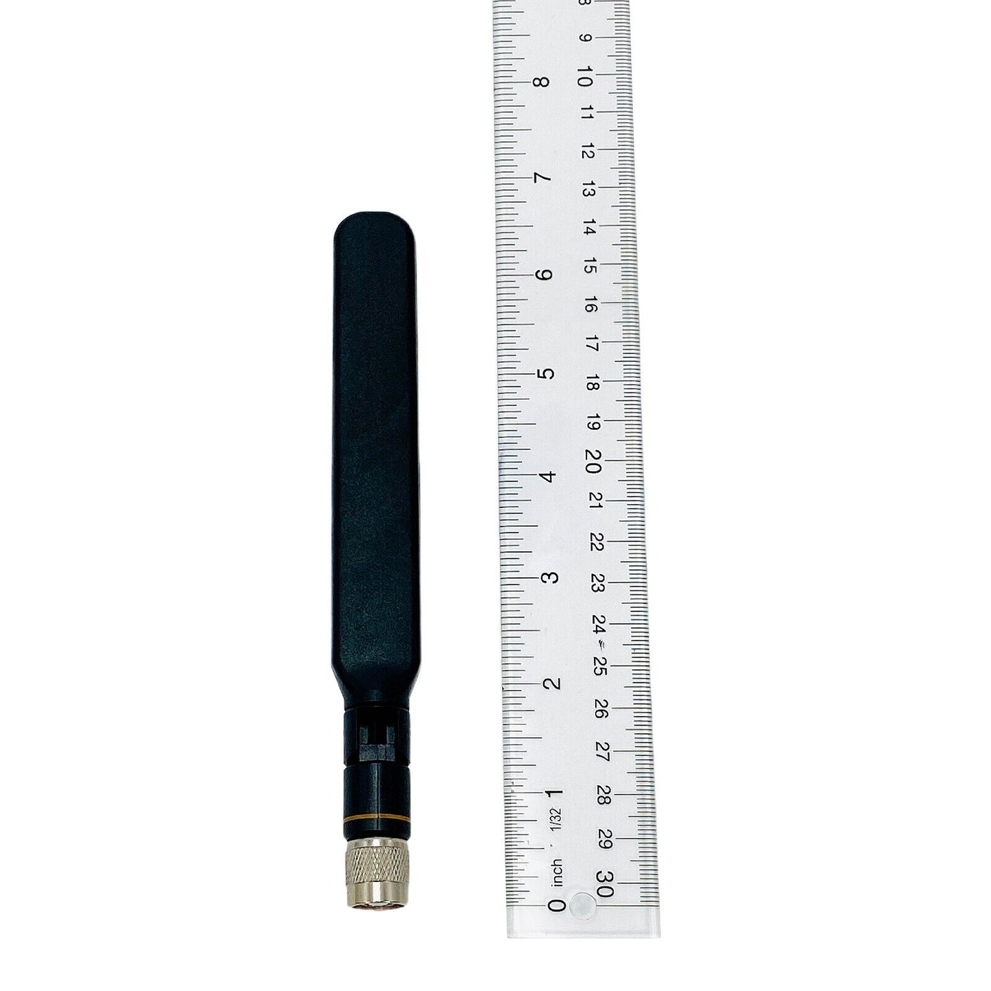 Lot of 4 WiFi Antenna 2.4GHz/5GHz for Cisco Access Point