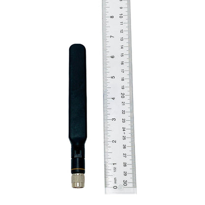 Lot of 4 WiFi Antenna 2.4GHz/5GHz for Cisco Access Point