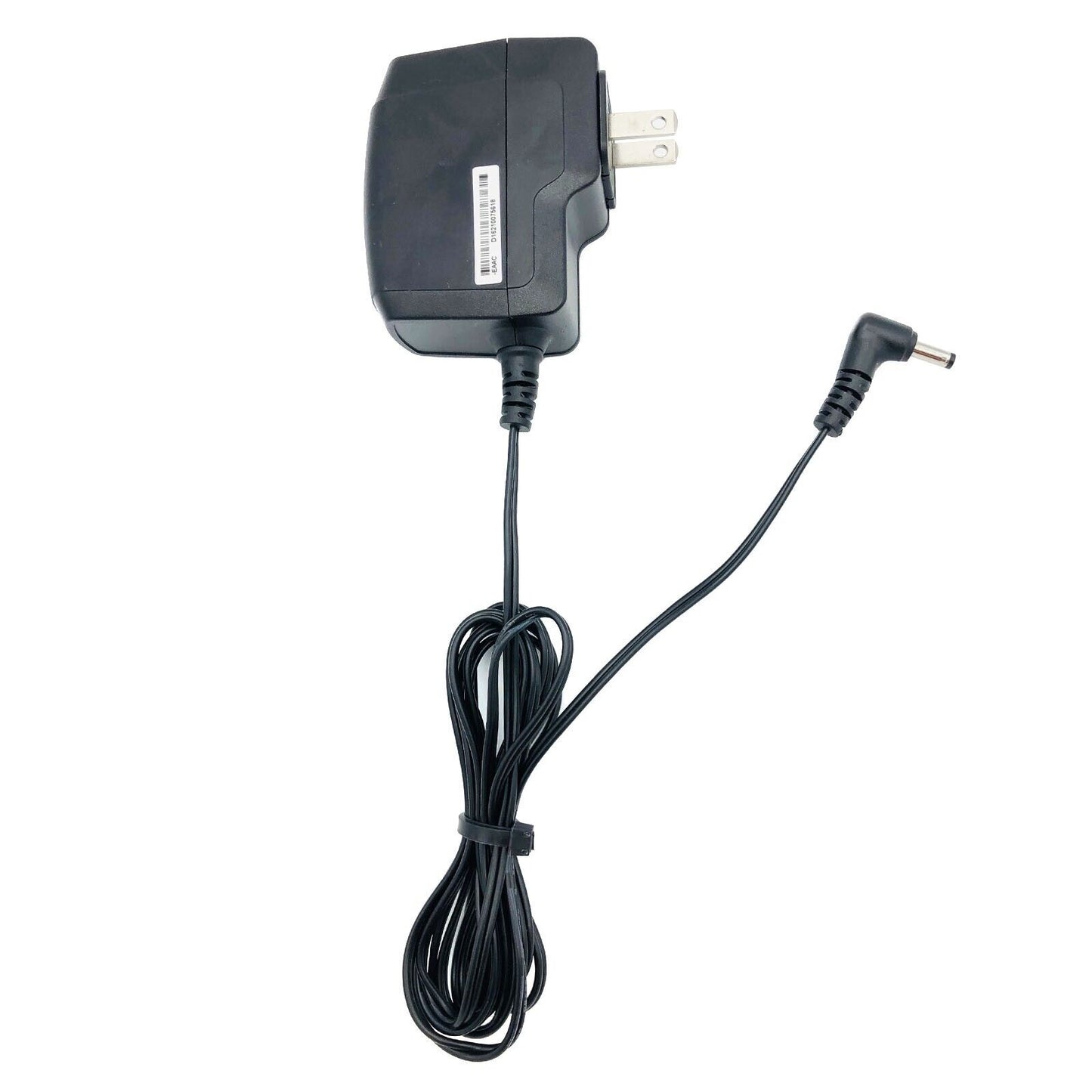 Genuine APD WA-24Q12R AC Power Adapter 12V 2A Power Supply Plug-In 24Watt OEM