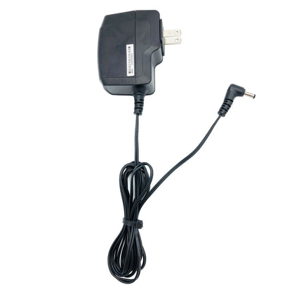 Genuine APD WA-24Q12R AC Power Adapter 12V 2A Power Supply Plug-In 24Watt OEM