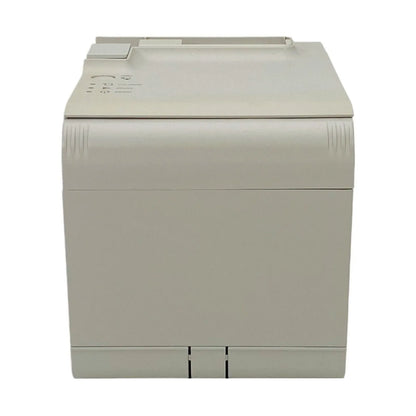 Epson TM-T90 Compact Thermal POS Receipt Printer Ethernet with AC Adapter