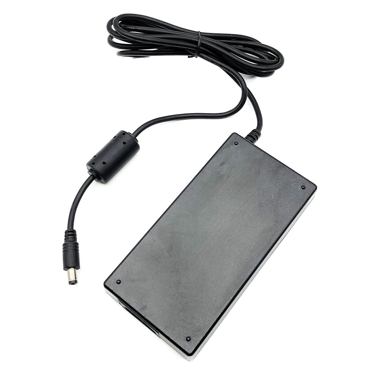 Original Liteon 60W AC Adapter PA-1600-2A-LF 12V 5A 5.5x2.5mm OEM