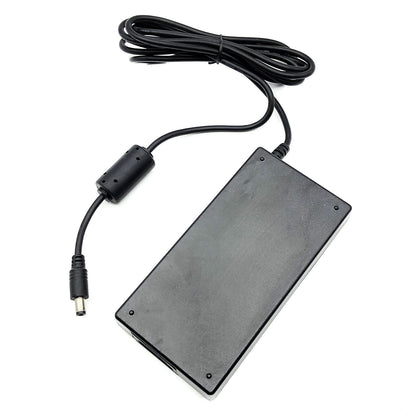 Original Liteon 60W AC Adapter PA-1600-2A-LF 12V 5A 5.5x2.5mm OEM