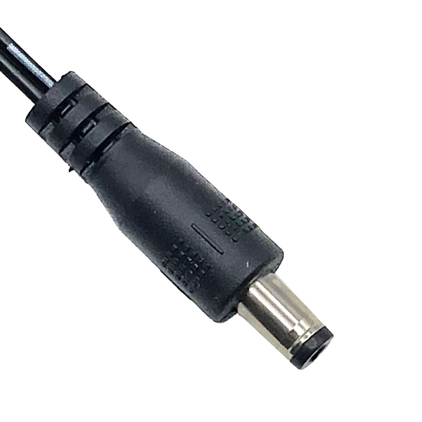 Genuine LEI MU18-D120150-A1 AC/DC Wall Power Supply Adapter 12V 1.5A OEM