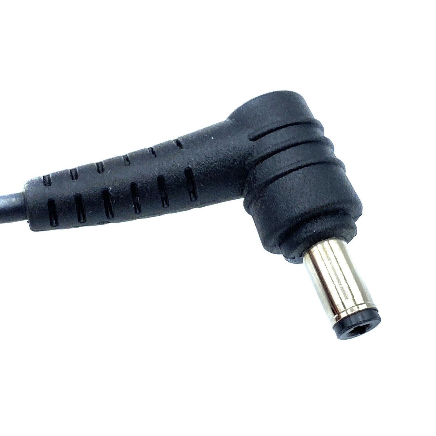 Genuine Delta ADP-65HB BB AC Adapter 19V 3.42A Power Supply 65W 5.5 mm W/Cord OEM