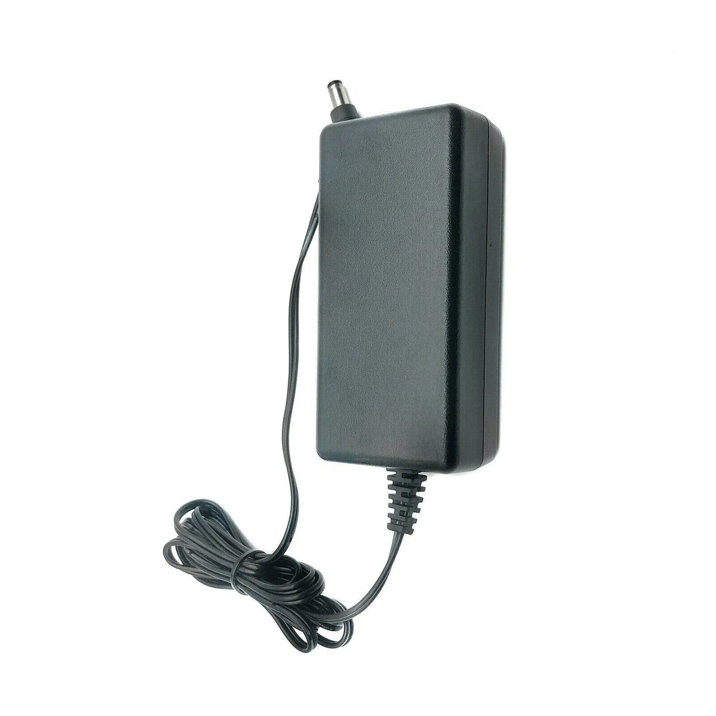 Genuine Polycom 18W AC Adapter 48V 0.38A for IP Phone Charger W/Cord