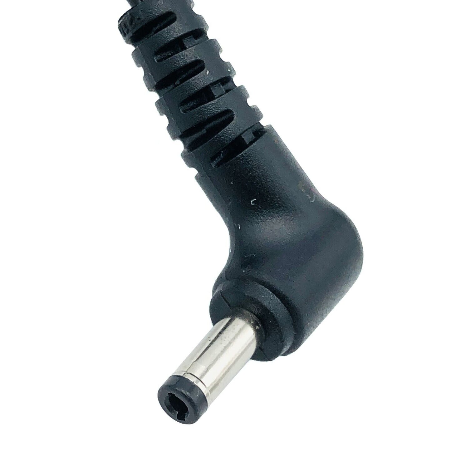 Genuine APD WA-24Q12R AC Power Adapter 12V 2A Power Supply Plug-In 24Watt OEM