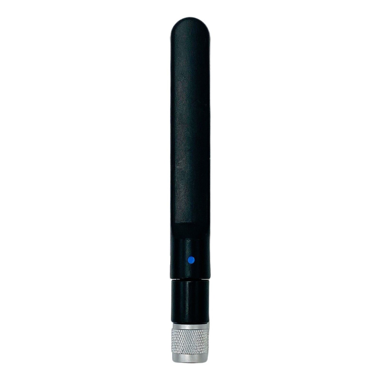 Lot of 4 WiFi Antenna 2.4GHz/5GHz for Cisco Access Point