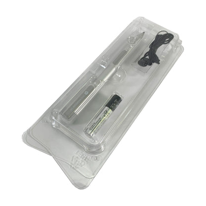 Genuine Active Pen RRM-HV4-HSTNN-W01P 914597-001 for HP Convertible Laptop Digital Stylus