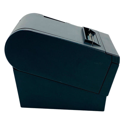 Epson TM-T88III Compact Thermal POS Receipt Ticket Printer USB w/ Adapter