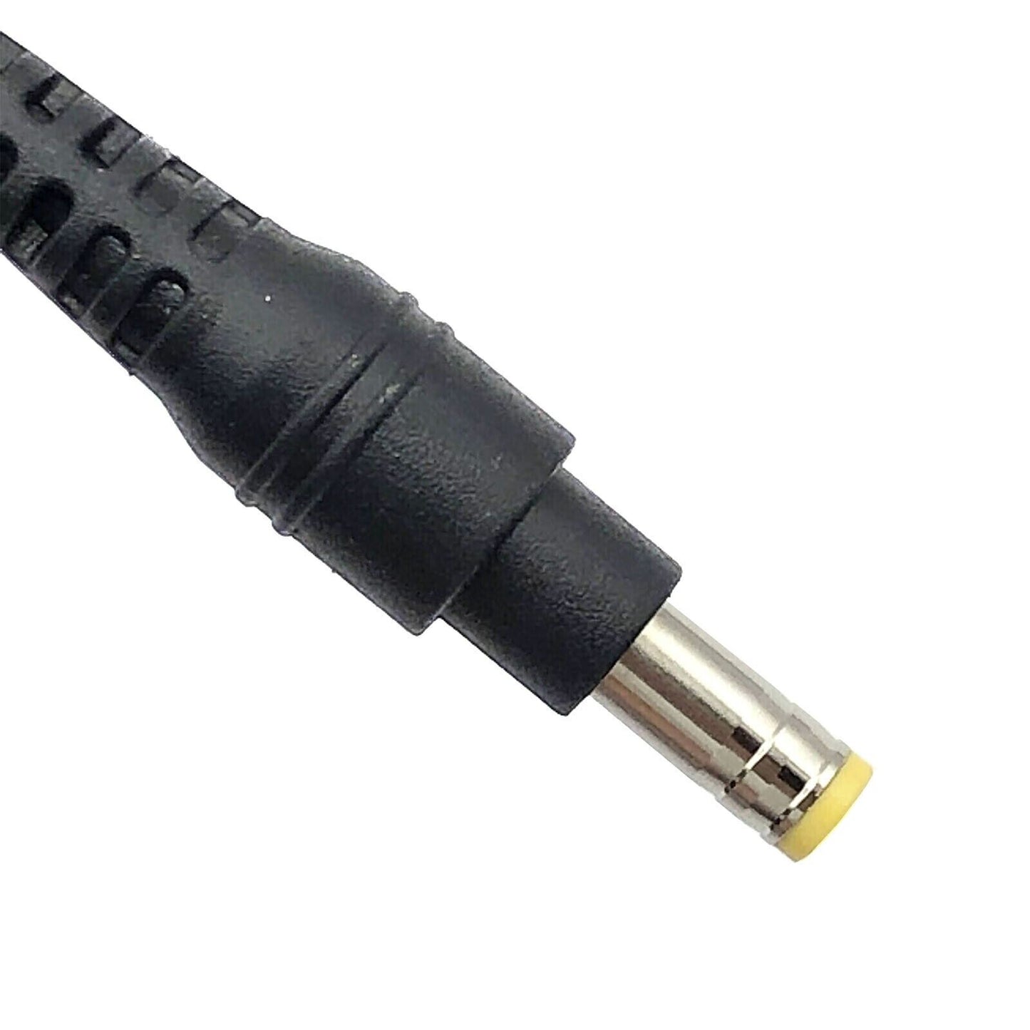 Genuine Chicony A16-135P1A AC Adapter A135A009L 20V 6.75A w/Cord