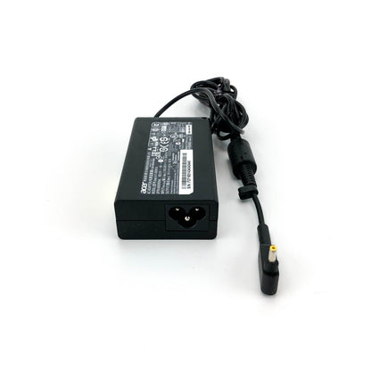 Original 65W Acer AC Adapter Charger 19V 3.42A pin 3.0*1.1 mm w/Cord