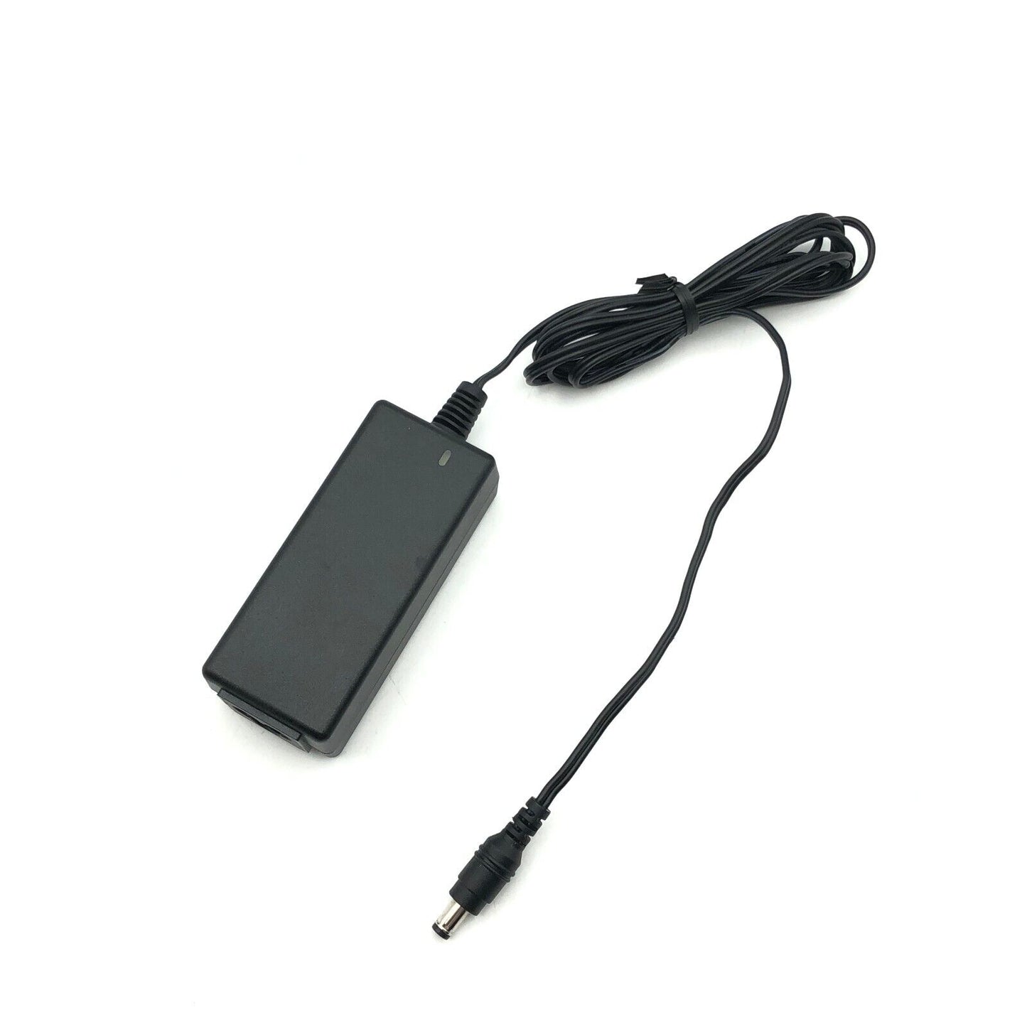 Genuine APD DA-30E12 100-240V DC 12V 2.5A - 5.5*2.1 mm Power Supply Adapter w/Cord