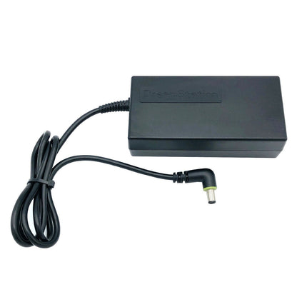 Philips Respironics Delta 80W AC Power Adapter Charger 12V 6.67A MDS-080AAS12 A