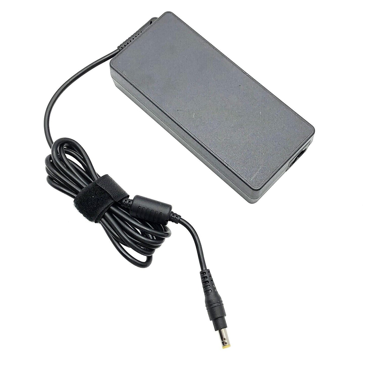 Genuine Chicony A16-135P1A AC Adapter A135A009L 20V 6.75A w/Cord