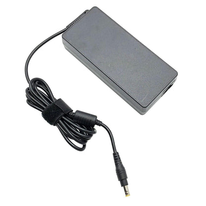 Genuine Chicony A16-135P1A AC Adapter A135A009L 20V 6.75A w/Cord