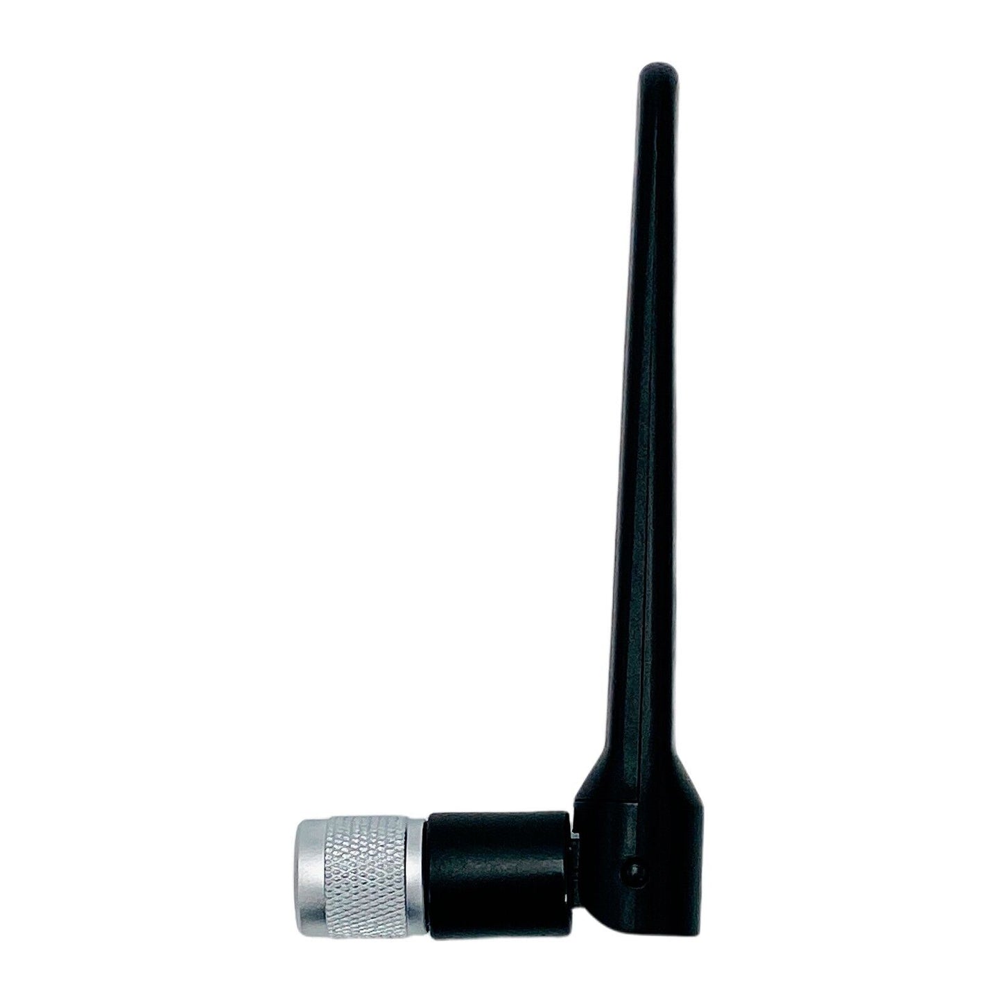 Lot of 4 WiFi Antenna 2.4GHz/5GHz for Cisco Access Point