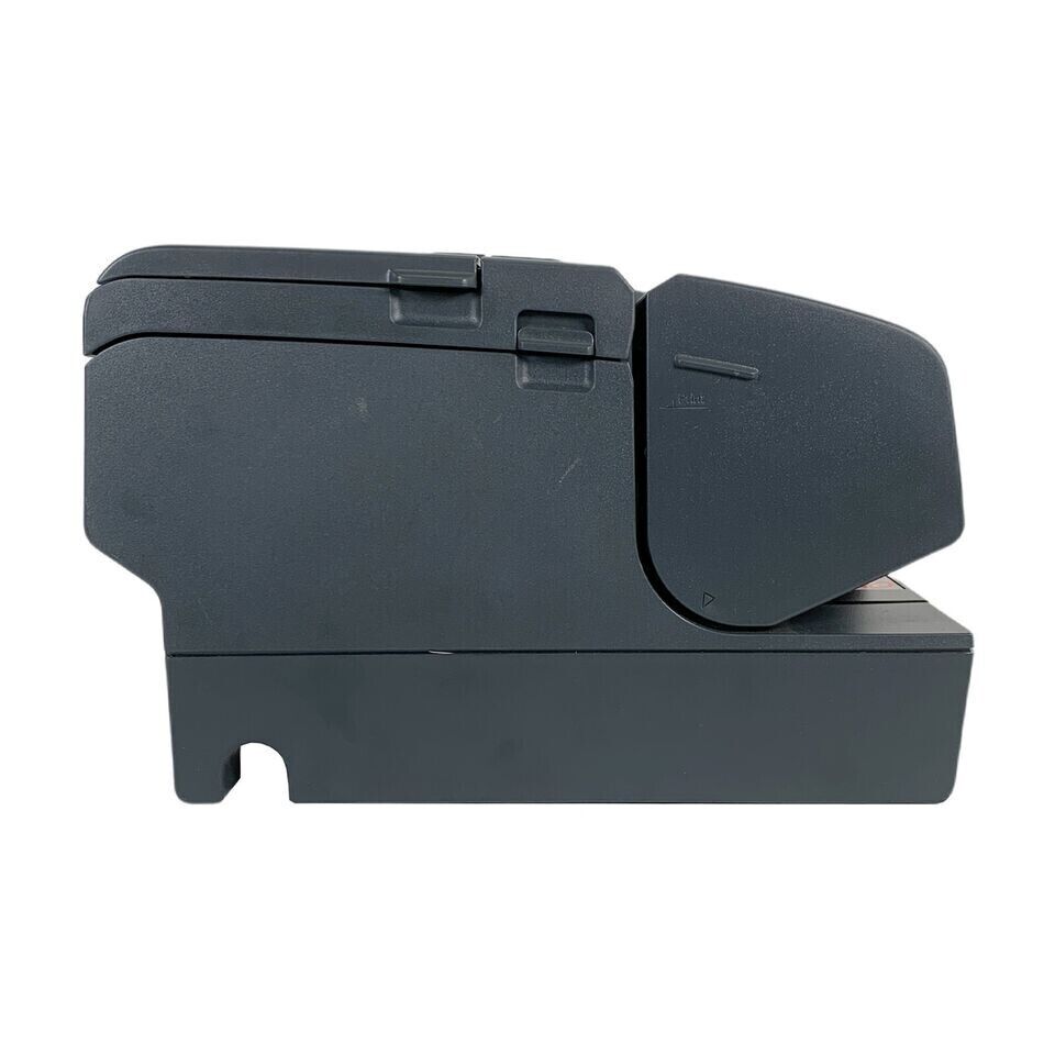 Epson TM-H6000IV Multi-function POS Compact Thermal Printer USB FULLY TESTED