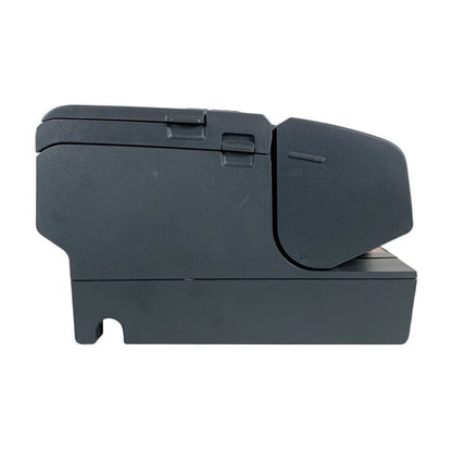 Epson TM-H6000IV Multi-function POS Compact Thermal Printer USB FULLY TESTED