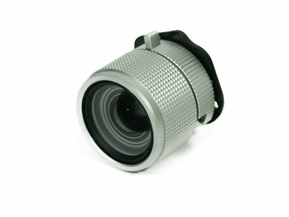 OEM BenQ MX710 MX711 MX720 DLP Projectors Lens